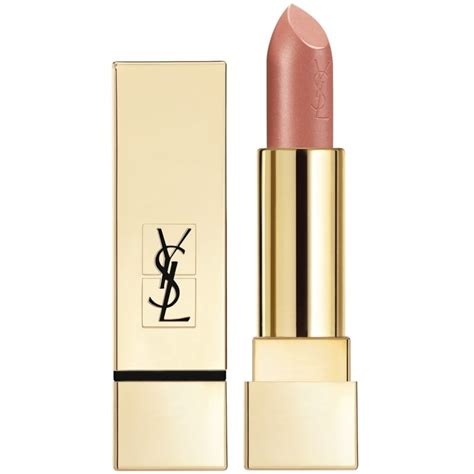 ysl beauty rouge pur couture 70|YSL rouge pur couture shades.